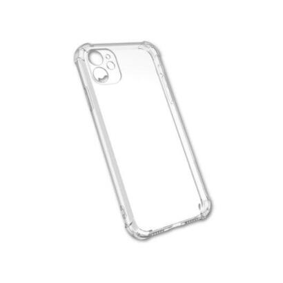 funda-qcharx-iphone-16-pro-max-transparente