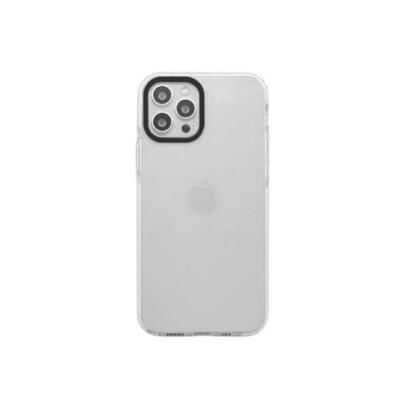 funda-qcharx-iphone-16e-transparente