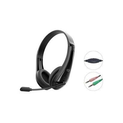 headset-conceptronic-polona06b3t-jack-35mm-18m-color-negro