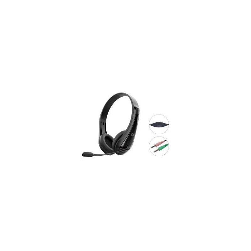 auriculares-conceptronic-polona06b3t-jack-35mm-18m-negro