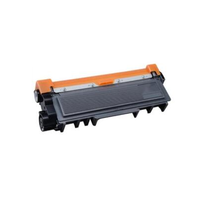 toner-inkoem-compatible-brother-tn2320xl-negro
