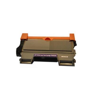 toner-inkoem-compatible-brother-tn2220xl