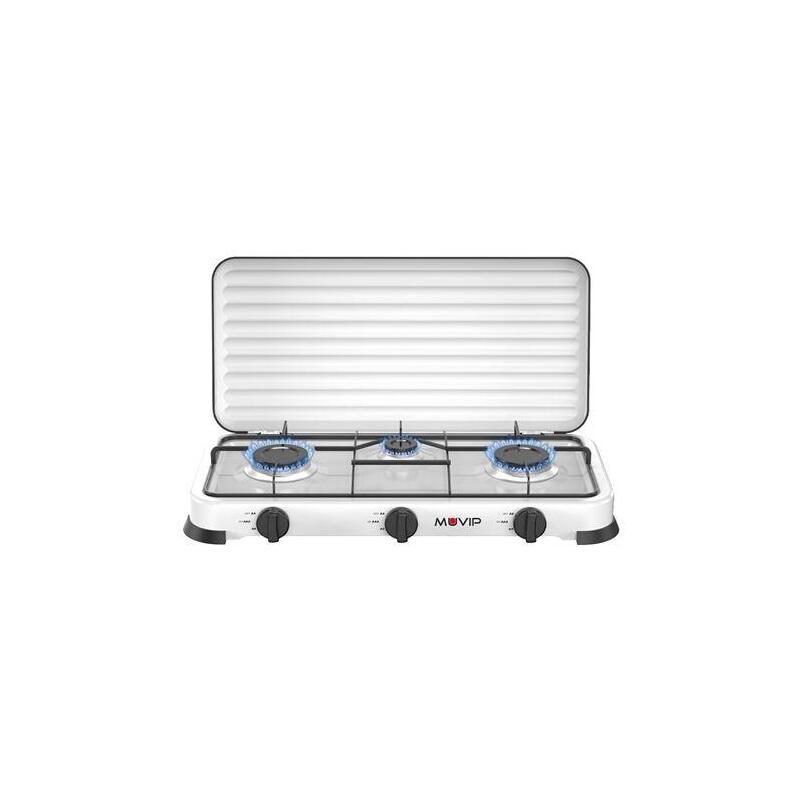 muvip-vulcano-cocina-de-gas-con-3-fuegos-tapa-protectora-patas-de-goma-superficie-esmaltada-quemador-extraible