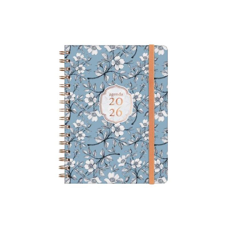 finocam-you-agenda-de-espiral-anual-2026-planificador-cierre-de-goma-formato-e10-172x19x220mm-semana-vista