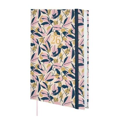 finocam-dynamic-berlin-agenda-anual-2026-cierre-de-goma-formato-y10-145x28x210mm-1-dia-por-pagina-tematica