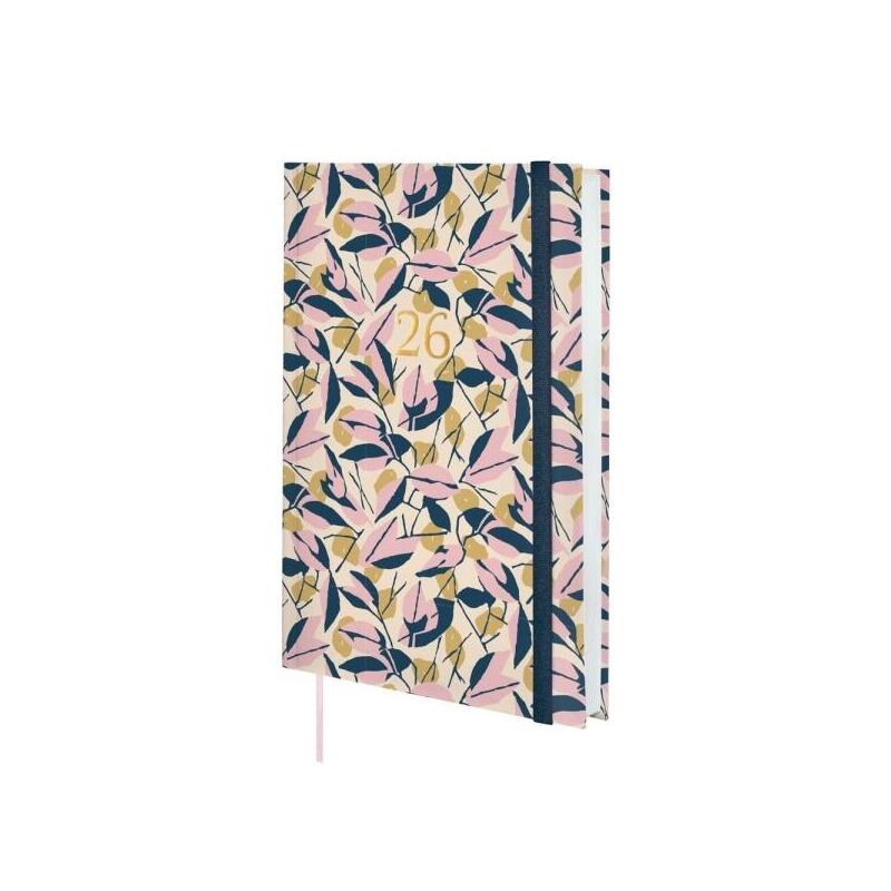 finocam-dynamic-berlin-agenda-anual-2026-cierre-de-goma-formato-y10-145x28x210mm-1-dia-por-pagina-tematica