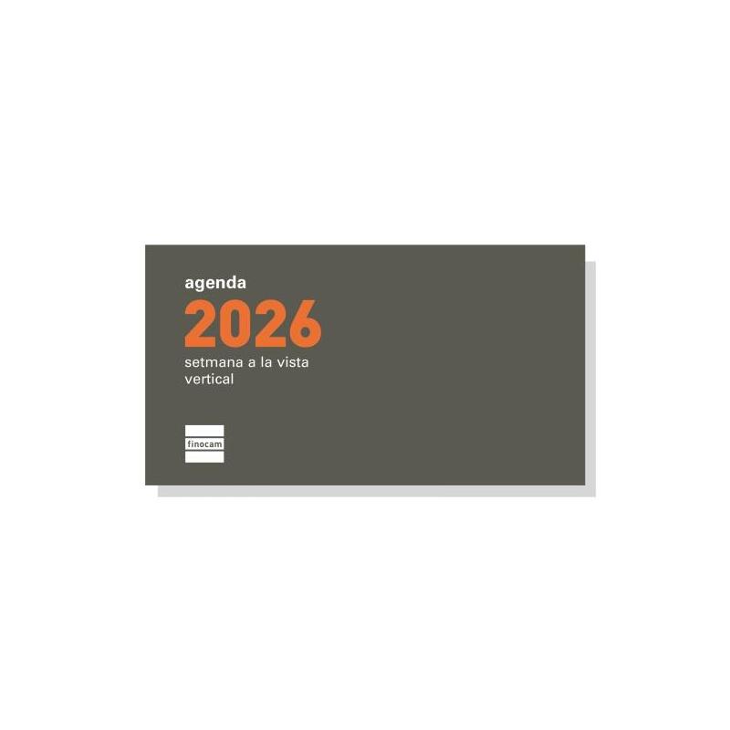 finocam-p199c-recambio-para-agenda-plana-en-catalan-anual-2026-formato-pl1-118x5x65mm-semana-vista-en-vertical
