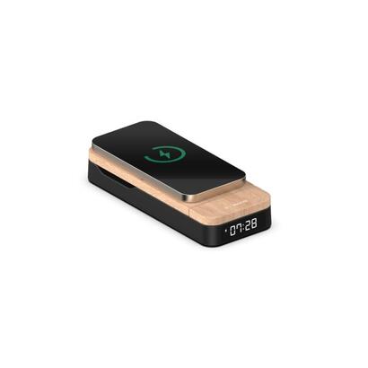 reloj-despertador-thomson-plegable-3-en-1-cargadores-induccion-compatibles-con-android-y-apple-cargador-usb-c-