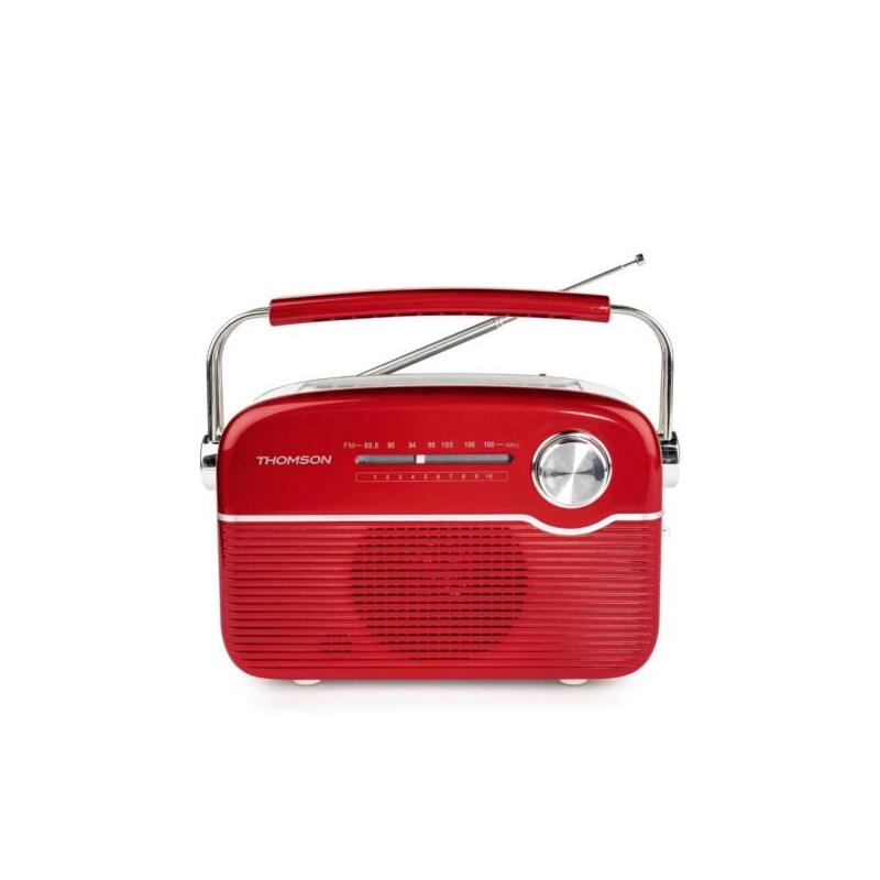 radio-thomson-solar-portatil-retro-rts450bt-fm-carga-por-energia-solar-o-usb-c-antena-telescopica-bluetooth-