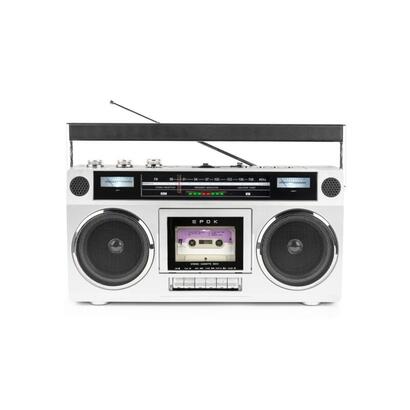 radio-cassette-bigben-blaster-portatil-retro-radio-fm-potencia-musical-15w-bluetooth-alimentacion-de-corriente