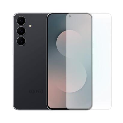 protector-jc-de-pantalla-samsung-galaxy-s25-fe