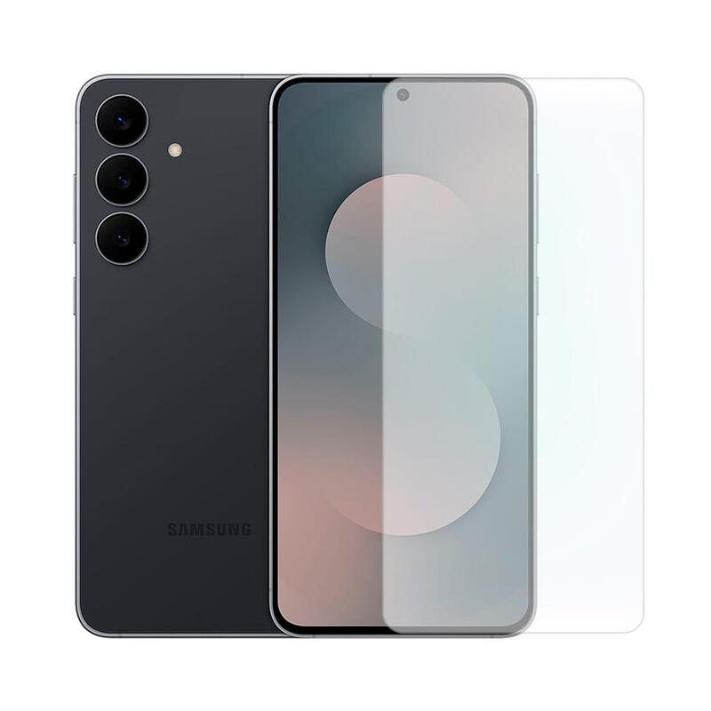 protector-jc-de-pantalla-samsung-galaxy-s25-fe