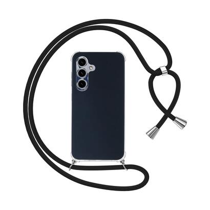 funda-jc-trasera-de-silicona-con-cuerda-samsung-galaxy-s25-fe