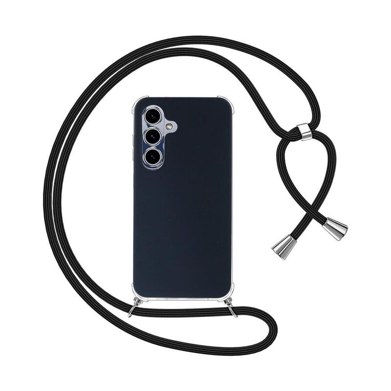 funda-jc-trasera-de-silicona-con-cuerda-samsung-galaxy-s25-fe