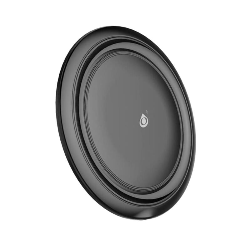 cargador-jc-na0587-inalambrico-para-movil-y-auricular-negro