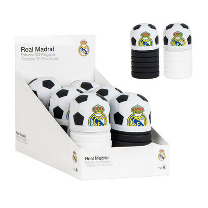 pack-de-6-unidades-portatodo-real-madrid-surtido