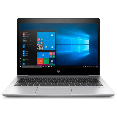 portatil-reacondicionado-hp-elitebook-735-g5-133-amd-ryzen-5-pro-2500u-8gb-256gb-m2-win-11-pro-teclado-espanol
