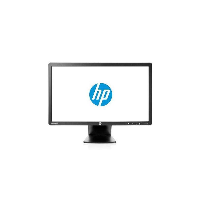 monitor-reacondicionado-hp-elitedisplay-e231-23-led-fullhd-negro