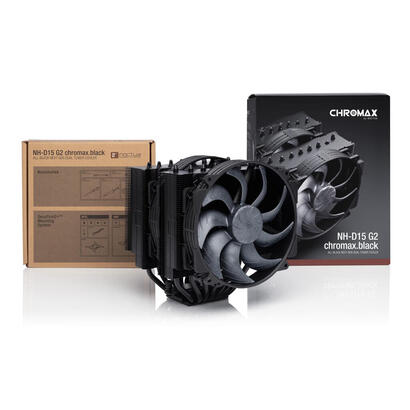 refrigeracion-cpu-noctua-nh-d15-g2-chromaxblack