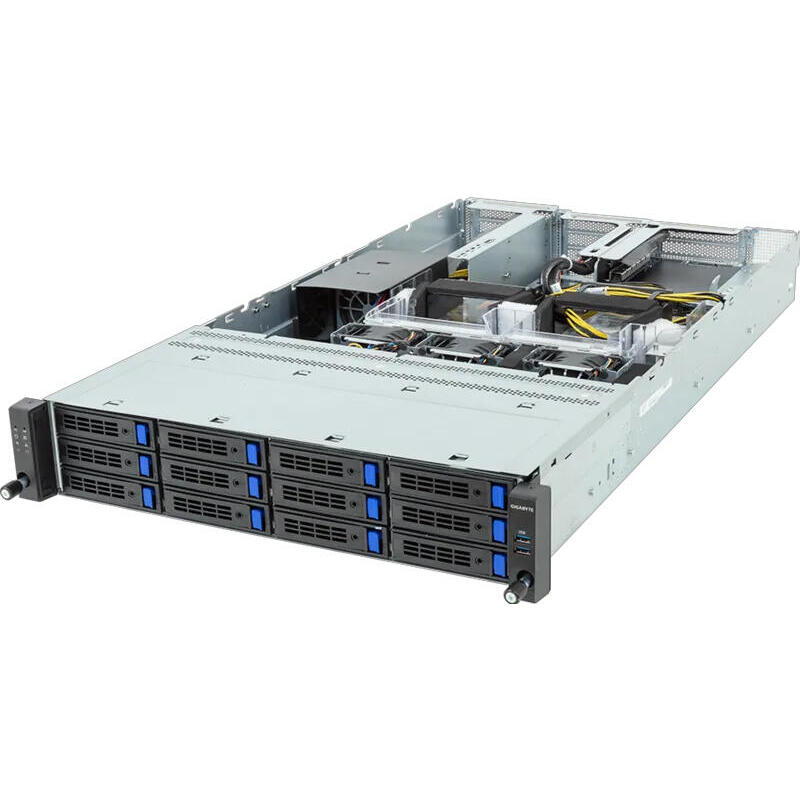 gigabyte-barebone-r243-eg0-aal1-rack-server-2u-single-socket-sp6-6nr243eg0dr000aal1