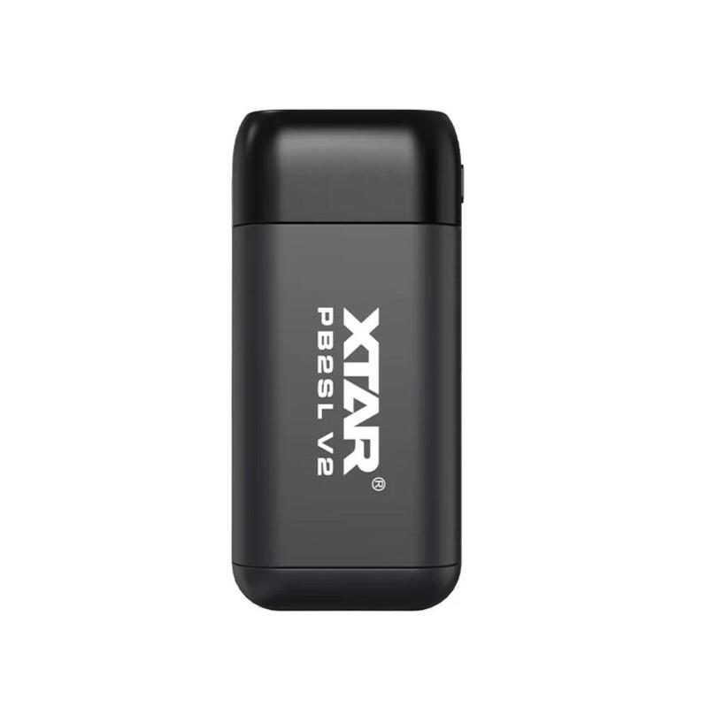 charger-power-bank-batteries-li-ion-18650-20700-21700-xtar-pb2sl-v2-black