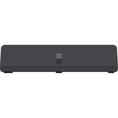 battery-charger-li-ion-xtar-mc6c