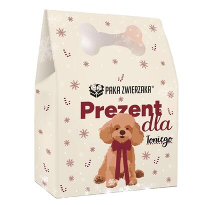 paka-zwierzaka-christmas-box-2025