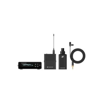 sennheiser-ew-dp-eng-set-r1-6-zestaw-kamerowy-z-nadajnikiem-plug-on-i-nadajnikiem-miniaturowym-z-mik-me-2-520-576-mhz