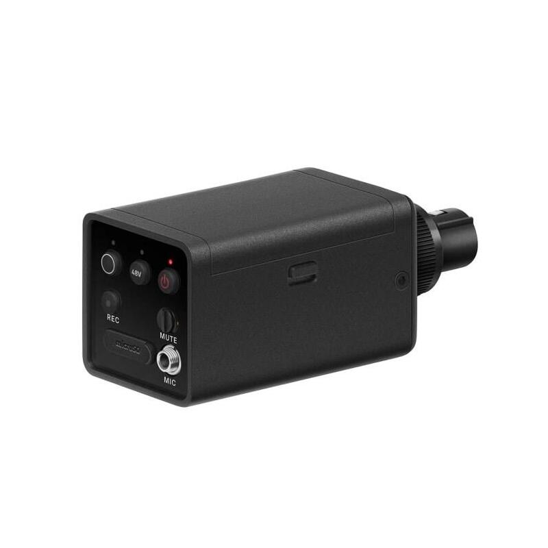 sennheiser-ew-dp-skp-r4-9-nadajnik-plug-on-xlr-3-f-p48-z-wejsciem-mikrofonowym-jack-35-552-608-mhz