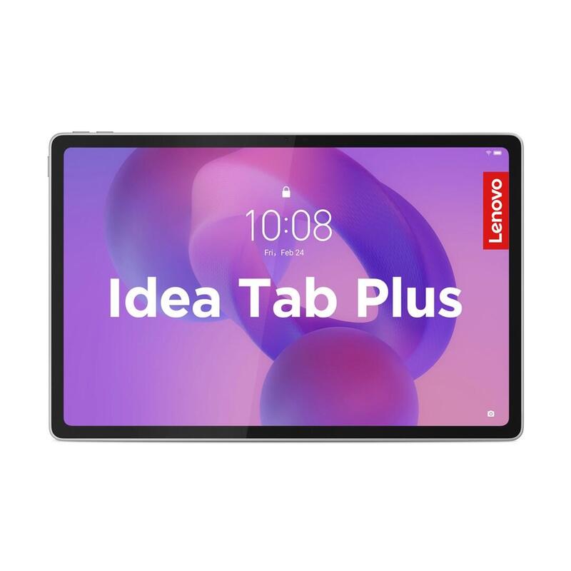 lenovo-idea-tab-plus-mediatek-dimensity-6400-121-25k-ips-600nits-90hz-ag-8256gb-arm-mali-g57-wifi-luna-grey