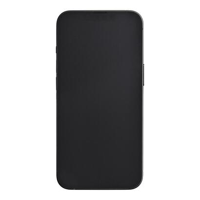 apple-iphone-14-128gb-midnight-black