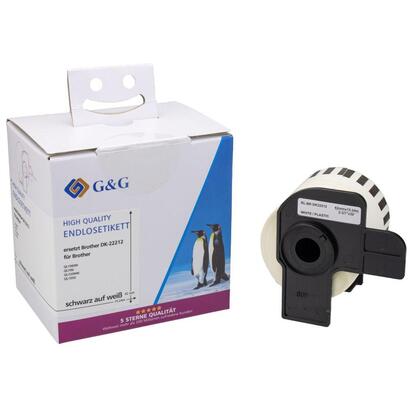 gg-etiketten-rolle-compatible-con-brother-dk-22212