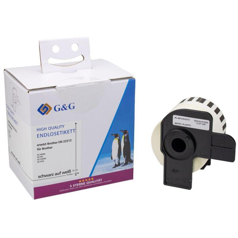 gg-etiketten-rolle-compatible-con-brother-dk-22212