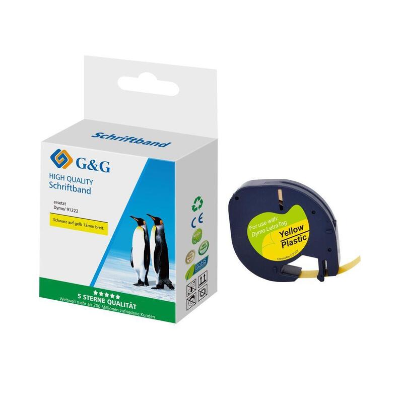 gg-schriftband-compatible-con-dymo-91222-s0721670