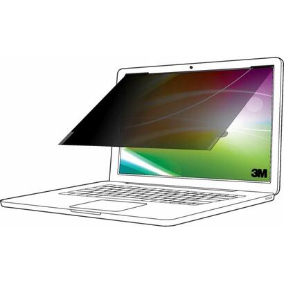 filtro-de-privacidad-3m-para-portatil-de-156-pulgadas-formato-169-pf156w9b