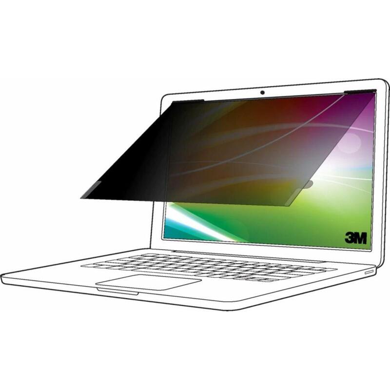 filtro-de-privacidad-3m-para-portatil-de-156-pulgadas-formato-169-pf156w9b
