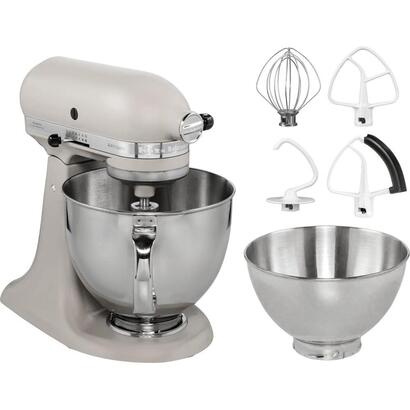 kitchenaid-artisan-5ksm175psepl-porcelain-white