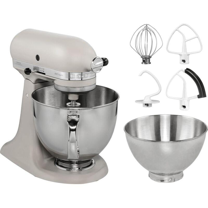 kitchenaid-artisan-5ksm175psepl-porcelain-white