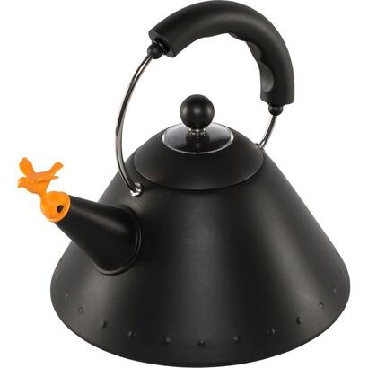 alessi-wasserkessel-9093-bb-schwarz