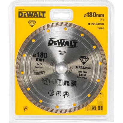 dewalt-dt3722-qz-diamant-trennscheibe-180mm