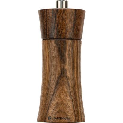 zassenhaus-pfeffermuhle-frankfurt-nussbaum-14-cm