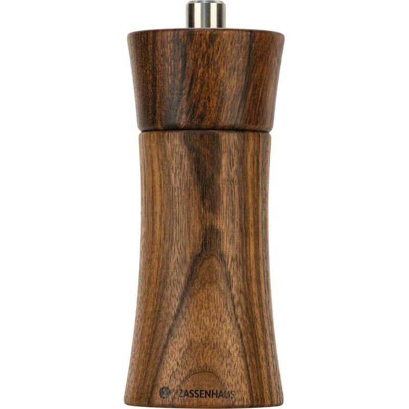 zassenhaus-pfeffermuhle-frankfurt-nussbaum-14-cm