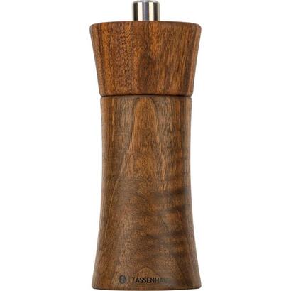 zassenhaus-salzmuhle-frankfurt-nussbaum-14-cm