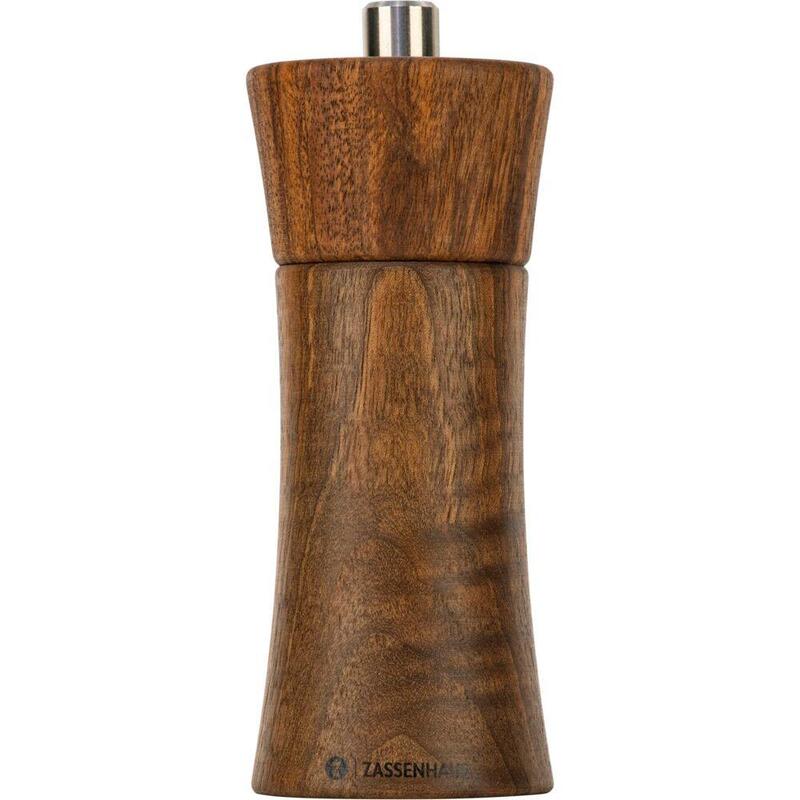 zassenhaus-salzmuhle-frankfurt-nussbaum-14-cm