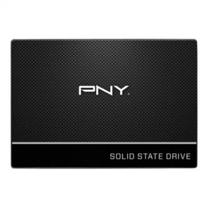 pny-cs900-240gb-25-internos-ssd-sata-6gbs-25-interno-535-mbs-lectura-500-mbs-escritura-3d-nand-oem