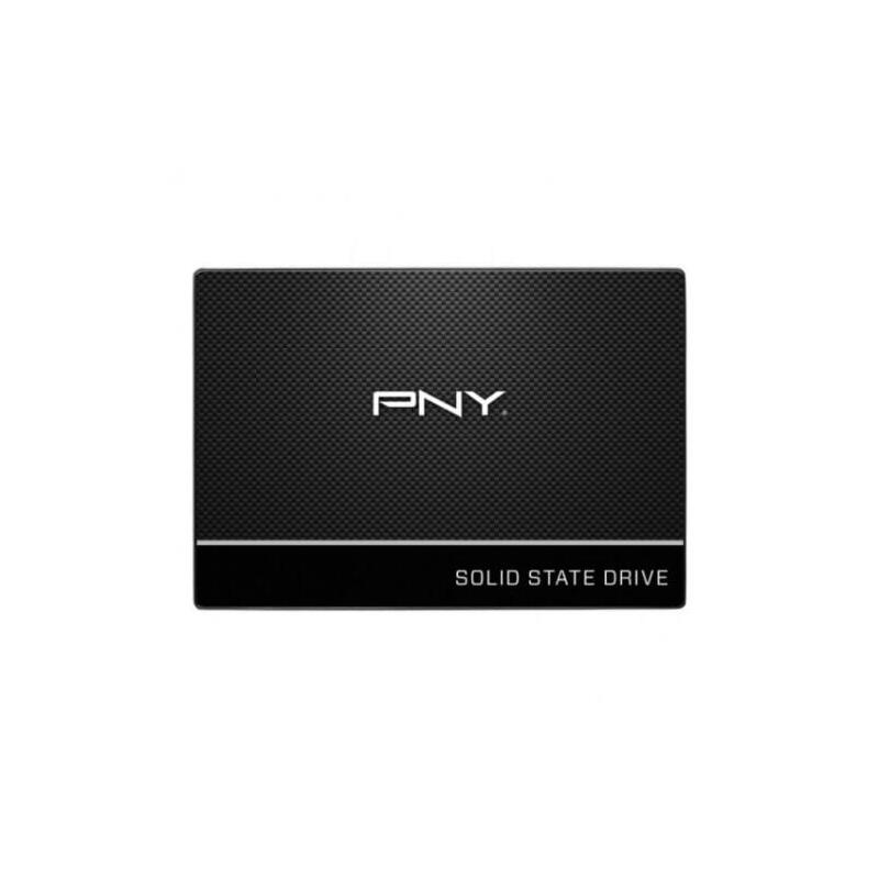 pny-cs900-240gb-25-internos-ssd-sata-6gbs-25-interno-535-mbs-lectura-500-mbs-escritura-3d-nand-oem