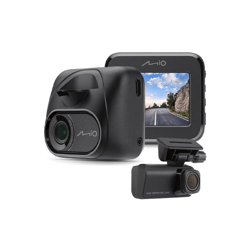 mio-mivue-c595wd-t30-rear-cam-full-hd-starvis-speedcam-wifi-gps