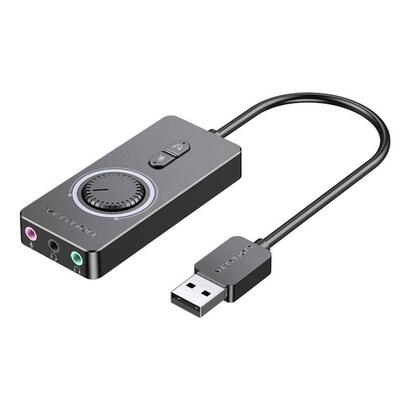 tarjeta-de-sonido-externa-vention-1-m-usb-20