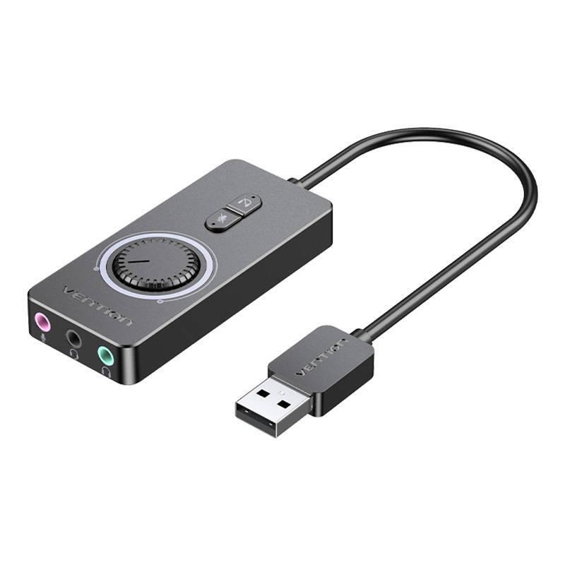 tarjeta-de-sonido-externa-vention-1-m-usb-20