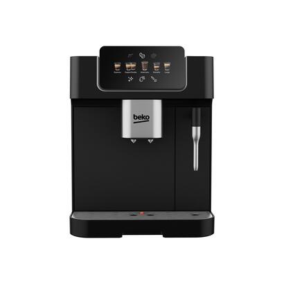 automatic-coffee-machine-beko-ceg-7302-b